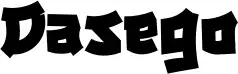 Dasego