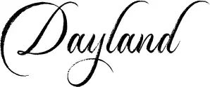 Dayland