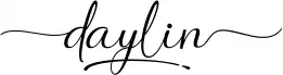Daylin