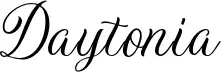 Daytonia