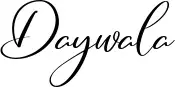 Daywala