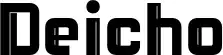 Deicho