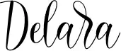 Delara