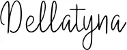 Dellatyna