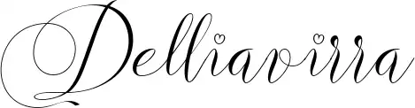Delliavirra