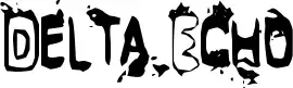 Delta Echo