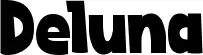 Deluna
