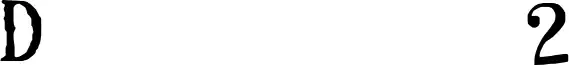Depressionist 2