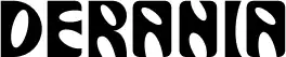 Derania
