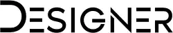Designer