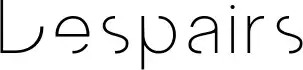 Despairs