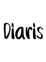 Diaris