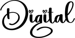 Digital