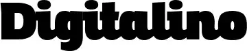 Digitalino