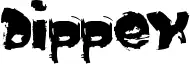 Dippex