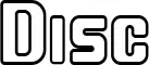 Disc