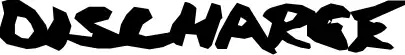 Discharge