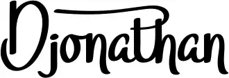 Djonathan