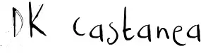 DK Castanea