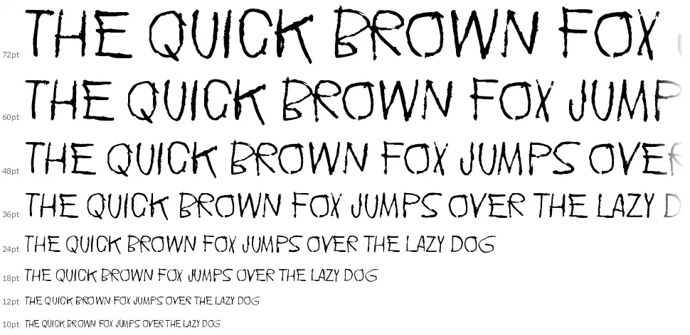 Doublpeoplfont waterfall