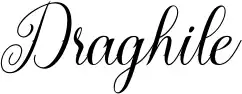 Draghile