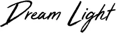 Dream Light