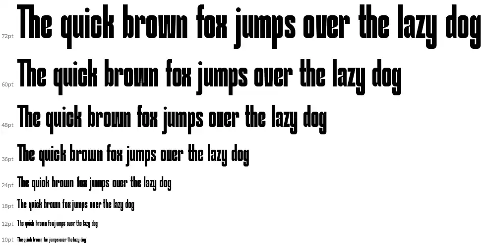 Dragon Şelale Dragonfont waterfall