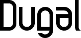 Dugal