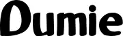 Dumie