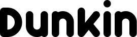 Dunkin