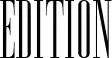 Edition