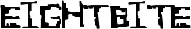 EightBite