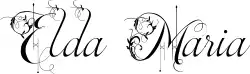 Elda Maria