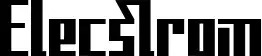 Elecstrom