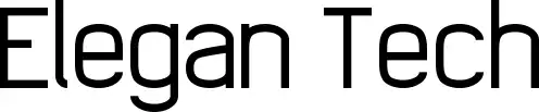 Elegan Tech