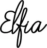 Elfia