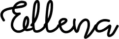 Ellena