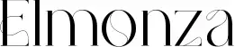 Elmonza