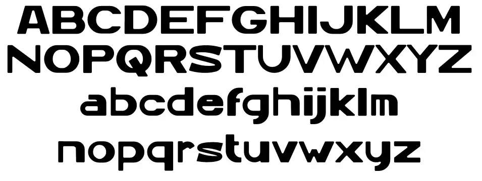 Eltorante Ürün Özellikleri Eltorantefont specimens