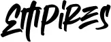 Empires