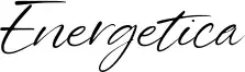 Energetica