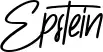 Epstein