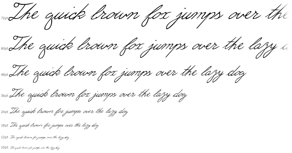 Eric'sfont waterfall
