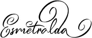 Esmetralda