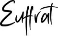 Euffrat