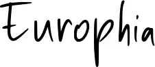 Europhia