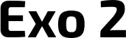 Exo 2