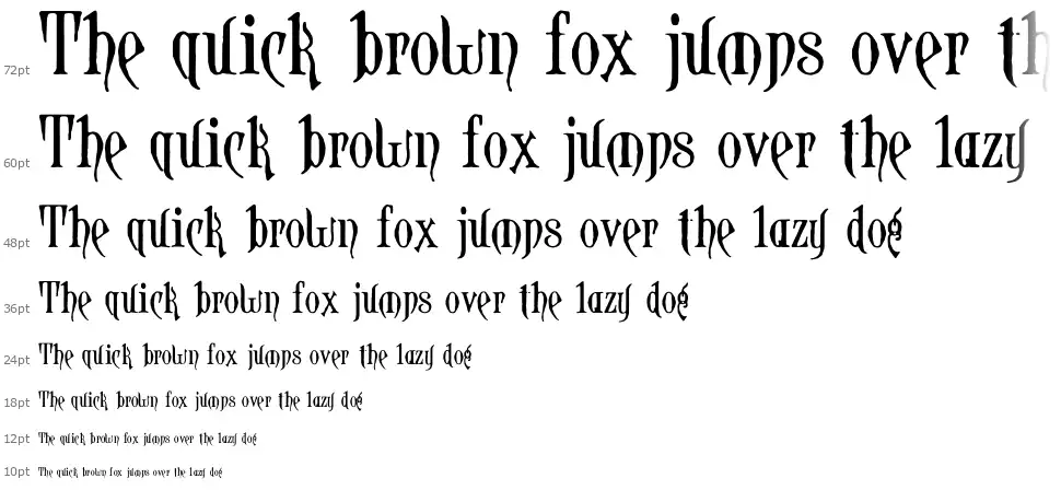 Fanchon of 19,997 Şelale Fanchon of 19,997font waterfall