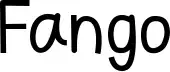 Fango