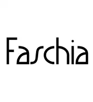 Faschia